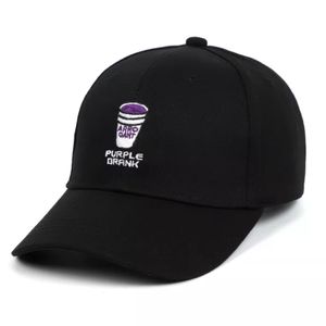 Dad Hat Baseball Cap
